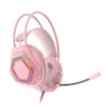 Custom Esports Gaming Over-Ear Headphones - 图片 2
