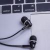 Stereo In-Ear Headphones - 图片 3