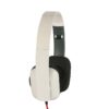 Portable Foldable Over Ear Headphones - 图片 2