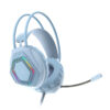 Custom Esports Gaming Over-Ear Headphones - 图片 3