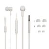 Wired In-Ear Gaming Earphones - 图片 3