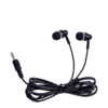 Stereo In-Ear Headphones - 图片 2