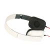 Portable Foldable Over Ear Headphones - 图片 3