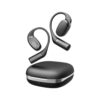 OWS Gaming Sports Earphones with Ear Clips - 图片 2