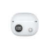 New PRO13 Wireless Bluetooth Earphones