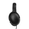 Dual-Sided Stereo Over-Ear Wired Headphones - 图片 4