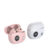 New PRO13 Wireless Bluetooth Earphones - 图片 2