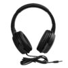 Dual-Sided Stereo Over-Ear Wired Headphones - 图片 3